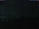 Newry, Maine 09.07.2025 21:55