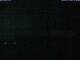 Newry, Maine 11.07.2025 21:55