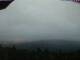 Newry, Maine 12.07.2025 21:05