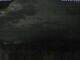 Newry, Maine 08.06.2025 21:55