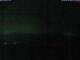 Newry, Maine 08.06.2025 21:55