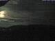 Newry, Maine 07.07.2025 21:55