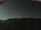 Newry, Maine 10.05.2025 21:55