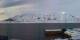 Longyearbyen (Spitsbergen) 30.04.2025 21:56