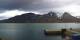 Longyearbyen (Spitsbergen) 02.07.2025 21:55