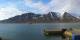 Longyearbyen (Spitsbergen) 21.06.2025 21:55