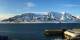 Spitzberg - Longyearbyen 08.05.2025 21:55