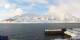 Longyearbyen (Spitsbergen) 29.04.2025 21:56