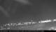 Seattle, Washington 30.04.2025 21:56