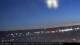 Seattle, Washington 10.07.2025 21:55