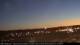 Seattle, Washington 30.06.2025 21:55
