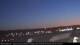 Seattle, Washington 08.06.2025 21:55