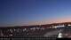 Seattle, Washington 08.06.2025 21:55