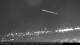 Seattle, Washington 16.04.2025 21:56