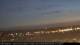 Seattle, Washington 14.06.2025 21:55