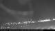 Seattle, Washington 29.04.2025 21:56
