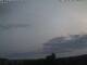 Fischern 08.06.2025 21:55