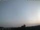 Fischern 14.06.2025 21:55
