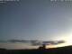 Fischern 10.05.2025 21:55