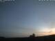Fischern 29.04.2025 21:56