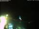 Felbertauern 11.07.2025 21:55