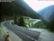 Felber Tauern 12.07.2025 21:05