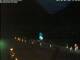 Felbertauern 08.06.2025 21:55