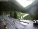 Felbertauern 14.07.2025 21:05