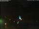 Felber Tauern 20.06.2025 21:55