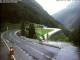 Felbertauern 14.07.2025 21:05