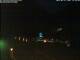 Felbertauern 19.05.2025 21:55