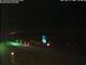Felber Tauern 10.05.2025 21:55