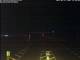 Felbertauern 11.05.2025 21:55