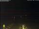 Felbertauern 30.04.2025 21:56