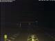 Felber Tauern 08.06.2025 21:55