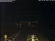 Felber Tauern 03.07.2025 21:55