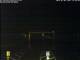 Felbertauern 04.07.2025 21:55