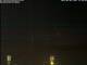 Felbertauern 08.05.2025 21:55