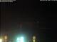 Felber Tauern 23.03.2025 21:56