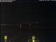 Felber Tauern 06.07.2025 21:55