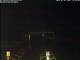Felbertauern 07.07.2025 21:55