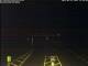 Felber Tauern 14.06.2025 21:55