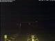 Felber Tauern 10.05.2025 21:55