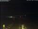 Felber Tauern 29.04.2025 21:56
