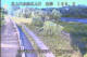 Babacho 11.07.2025 21:55