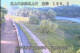 Babacho 03.07.2025 21:55