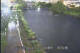 Morioka 15.06.2025 21:55