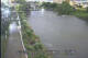 Morioka 11.07.2025 21:55