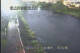 Morioka 09.06.2025 21:55