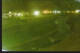 Yamagishi 30.04.2025 21:56